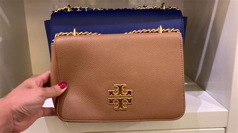 tory burch outlet online.